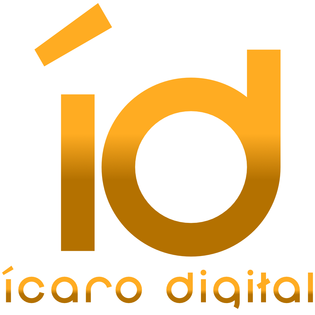 Icaro Digital
